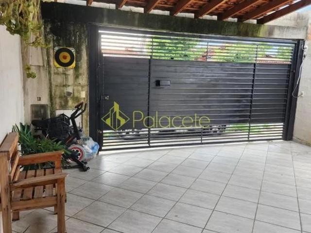 Casa venda em Região Imediata de Taubaté-Pindamonhangaba, Região Metropolitana do Vale do Paraíba e Litoral Norte