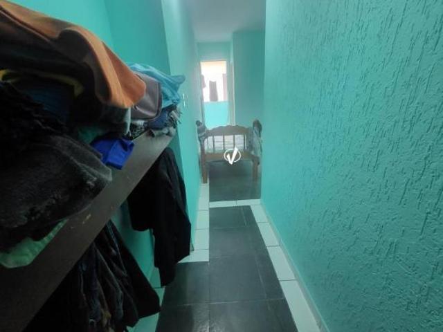 Casa venda em Região Imediata de Taubaté-Pindamonhangaba, Região Metropolitana do Vale do Paraíba e Litoral Norte