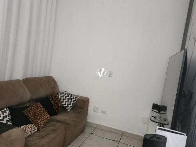 Casa venda em Região Imediata de Taubaté-Pindamonhangaba, Região Metropolitana do Vale do Paraíba e Litoral Norte