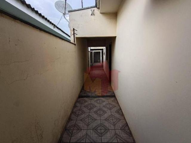 Casa venda em Região Imediata de Campinas, Região Metropolitana de Campinas