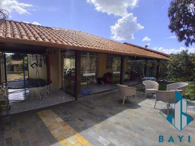 Casa venda em Cidade Praia Angélica II, Lagoa Santa