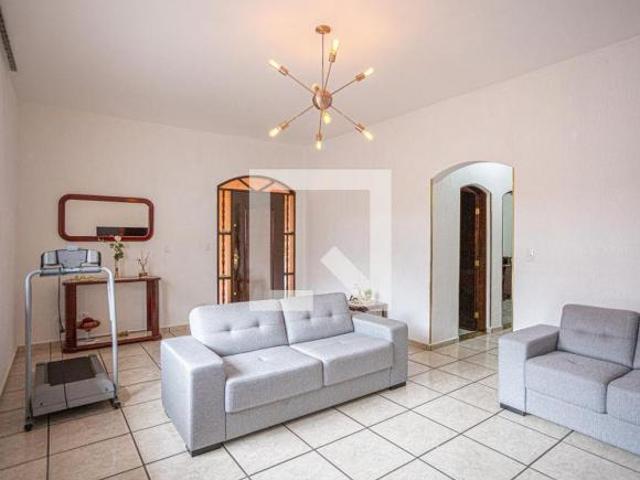 Casa venda em Jardim Nova América, Osasco