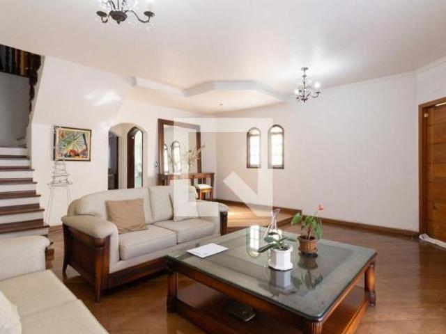 Casa venda em Jardim Nova América, Osasco