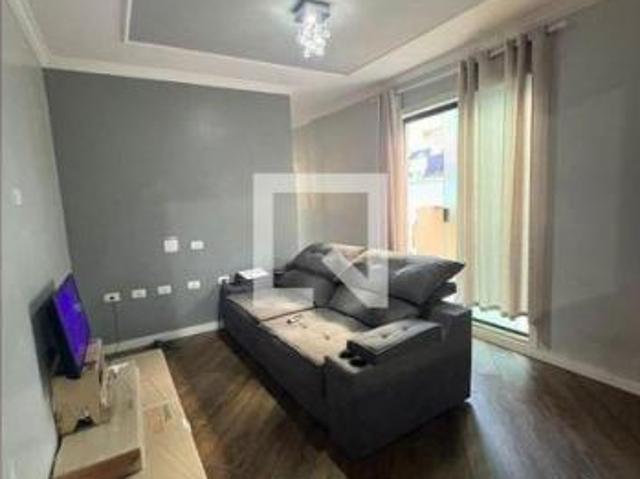 Casa venda em Santo André