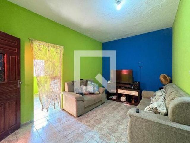Casa venda em Santo André