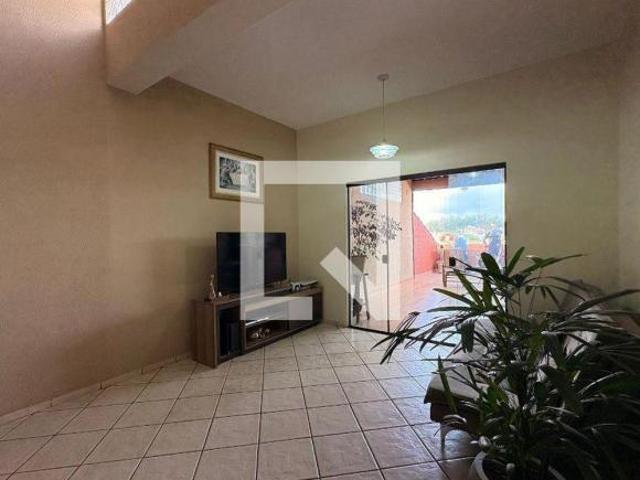 Casa venda em Santo André