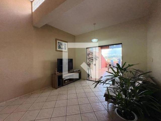 Casa venda em Santo André