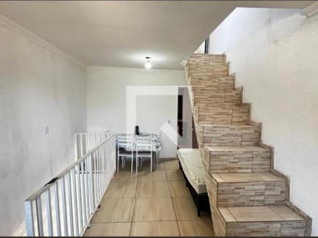 Casa venda em Santo André