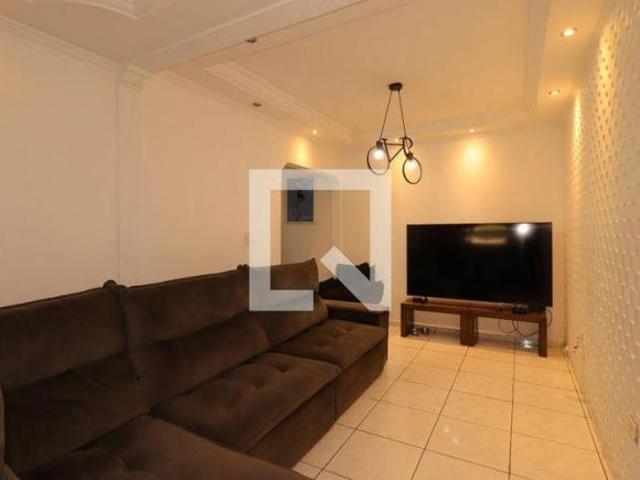 Casa venda em Santo André