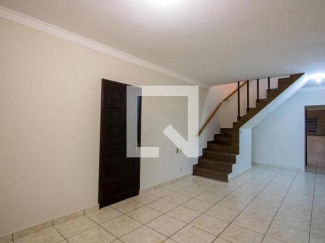 Casa venda em Santo André