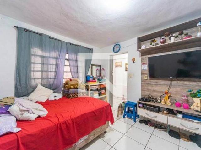 Casa venda em Santo André