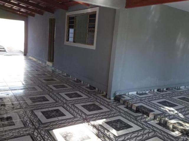 Casa venda em Região Geográfica Imediata de Goiânia, Aparecida de Goiânia