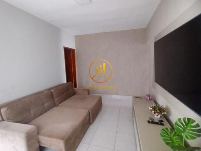 Casa venda em Região Geográfica Imediata de Goiânia, Aparecida de Goiânia