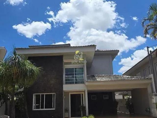 Casa venda em Jardins Monaco, Aparecida de Goiânia