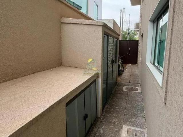 Casa venda em Jardins Monaco, Aparecida de Goiânia
