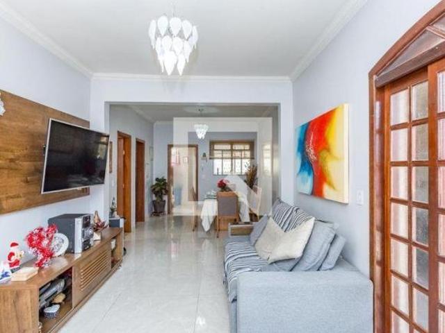 Casa venda em Região Geográfica Imediata de Belo Horizonte, Região Metropolitana de Belo Horizonte