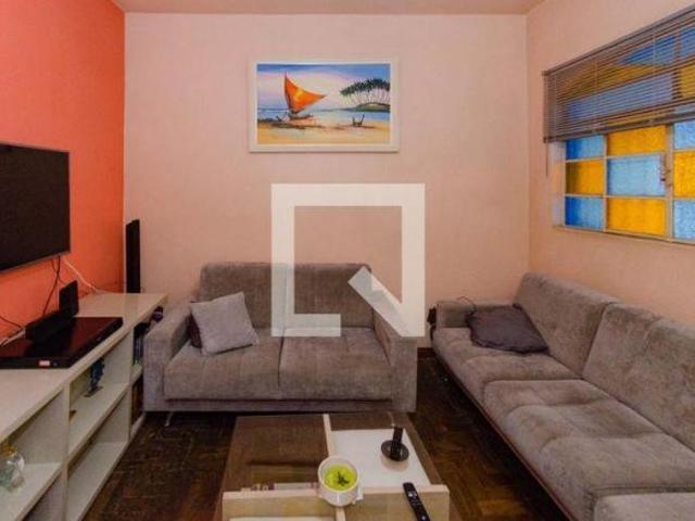 Casa venda em Região Geográfica Imediata de Belo Horizonte, Região Metropolitana de Belo Horizonte