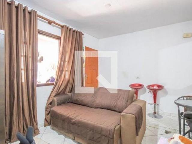 Casa venda em Cipava, Osasco