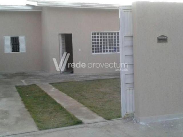 Casa venda em Região Imediata de Campinas, Região Metropolitana de Campinas