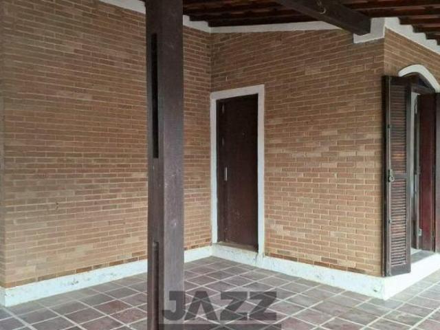 Casa venda em Balneário Garden Mar, Caraguatatuba