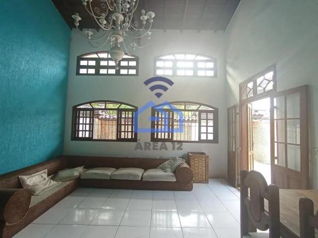Casa venda em Região Imediata de Caraguatatuba-Ubatuba-São Sebastião, Região Metropolitana do Vale do Paraíba e Litoral Norte