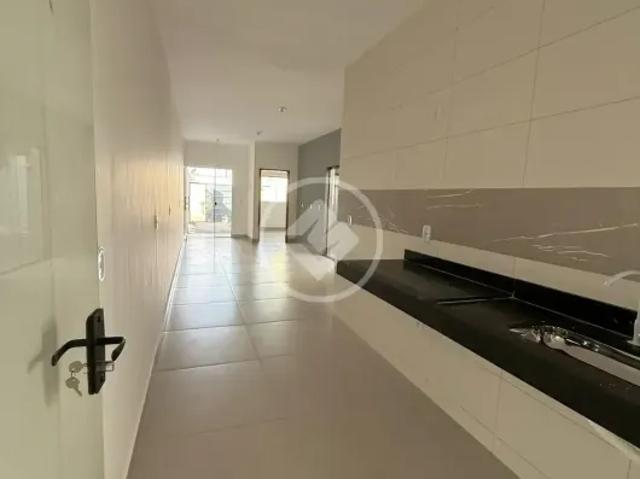 Casa venda em Região Geográfica Imediata de Goiânia, Goiânia