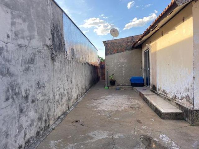 Casa venda em Região Imediata de Botucatu, Botucatu