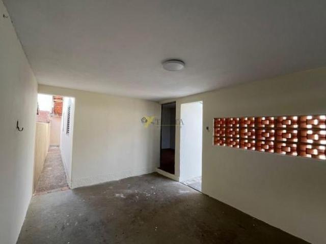 Casa venda em Cerquilho