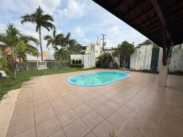 Casa venda em Região Geográfica Imediata de São Luís, Nazaré