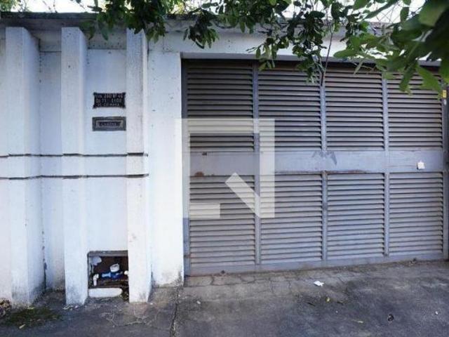 Casa venda em Região Geográfica Imediata de Goiânia, Goiânia