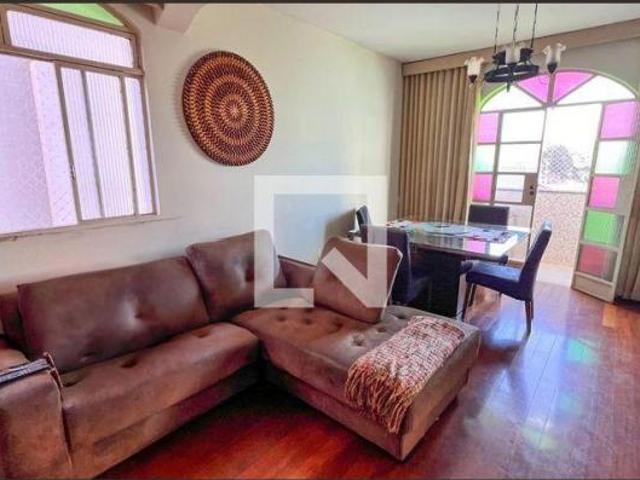 Casa venda em Região Geográfica Imediata de Belo Horizonte, Região Metropolitana de Belo Horizonte
