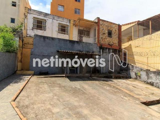Casa venda em Belo Horizonte, Colégio Batista