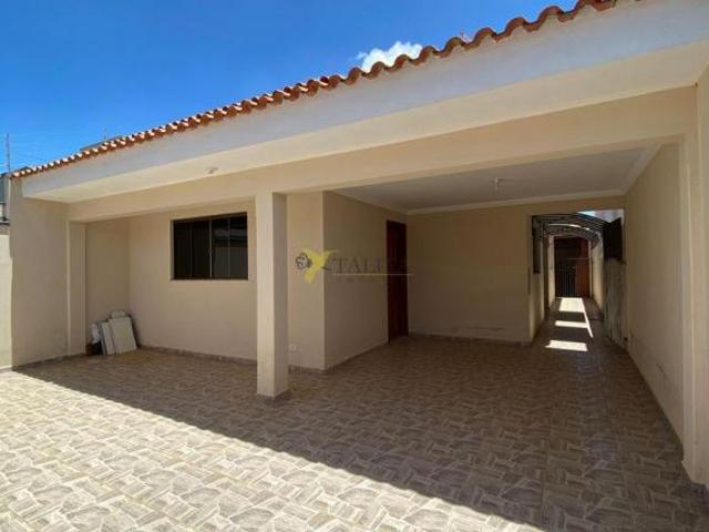 Casa venda em Região Imediata de Sorocaba, Região Metropolitana de Sorocaba