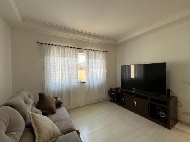 Casa venda em Região Imediata de Sorocaba, Região Metropolitana de Sorocaba