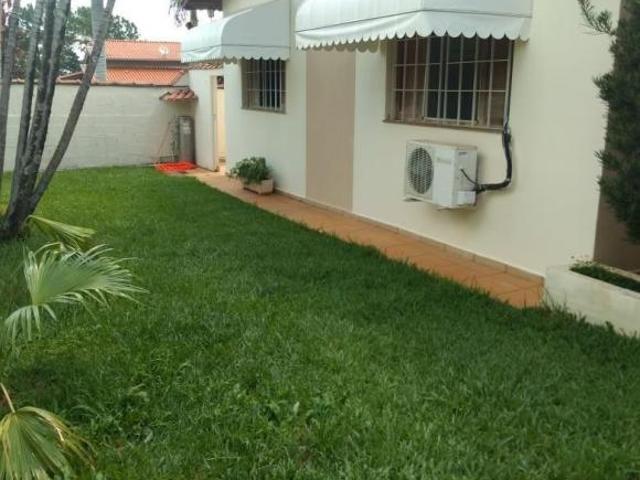 Casa venda em Região Imediata de Campinas, Região Metropolitana de Campinas