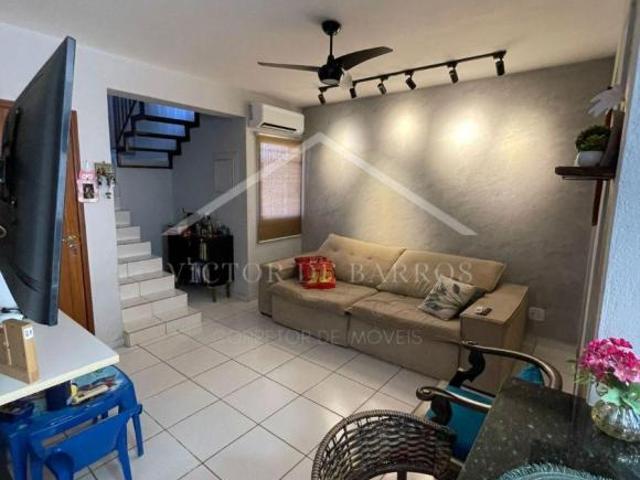 Casa venda em Região Imediata de Catanduva, Jataúba