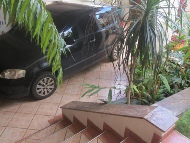Casa venda em Região Imediata de Tatuí, Região Metropolitana de Sorocaba