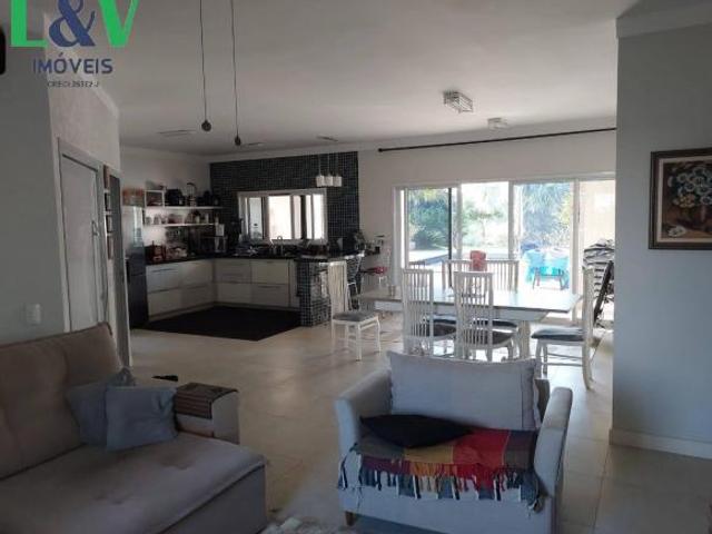 Casa venda em Região Imediata de Jundiaí, Louveira