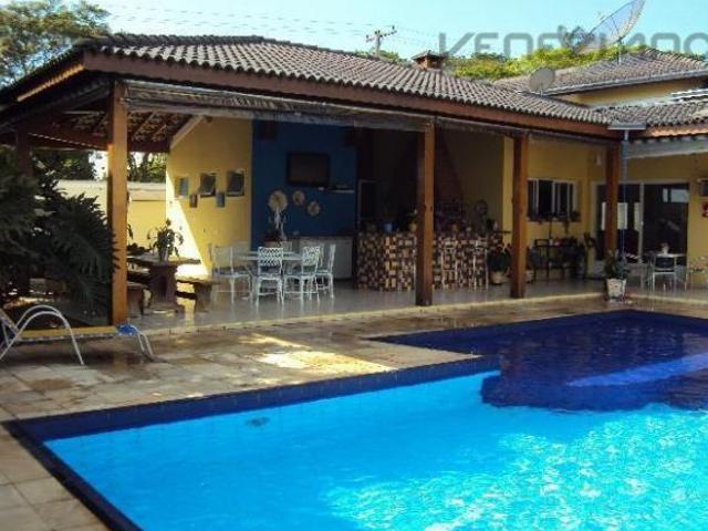 Casa venda em Região Imediata de Piracicaba, Região Metropolitana de Piracicaba