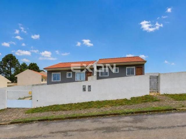 Casa venda em Região Geográfica Imediata de Curitiba, Região Metropolitana de Curitiba