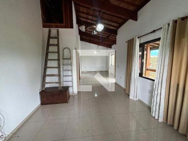 Casa venda em Ribeirão Pires