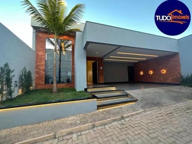 Casa venda em Região Geográfica Imediata do Distrito Federal, Região Integrada de Desenvolvimento do Distrito Federal e Entorno