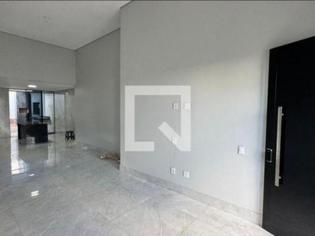 Casa venda em Região Geográfica Imediata do Distrito Federal, Região Integrada de Desenvolvimento do Distrito Federal e Entorno
