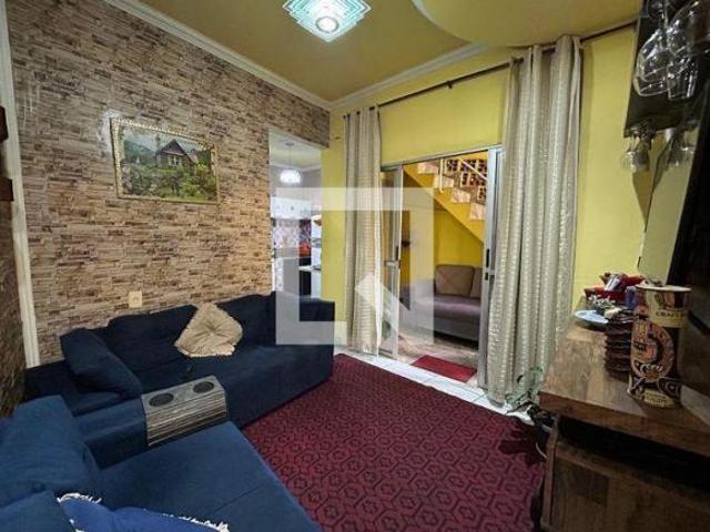 Casa venda em Bairro da Praia, Contagem