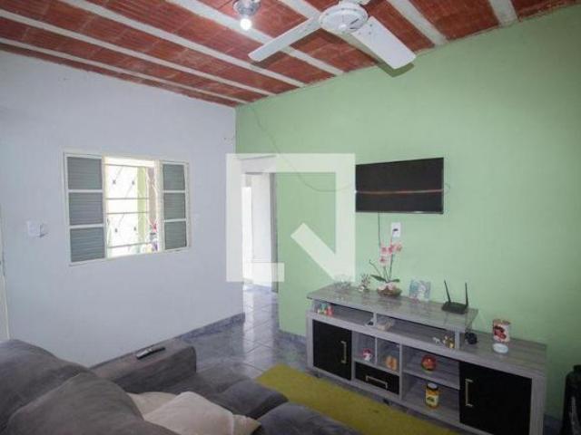 Casa venda em Região Geográfica Imediata de Belo Horizonte, Região Metropolitana de Belo Horizonte