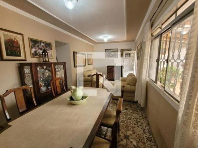 Casa venda em Granja Ouro Branco, Contagem