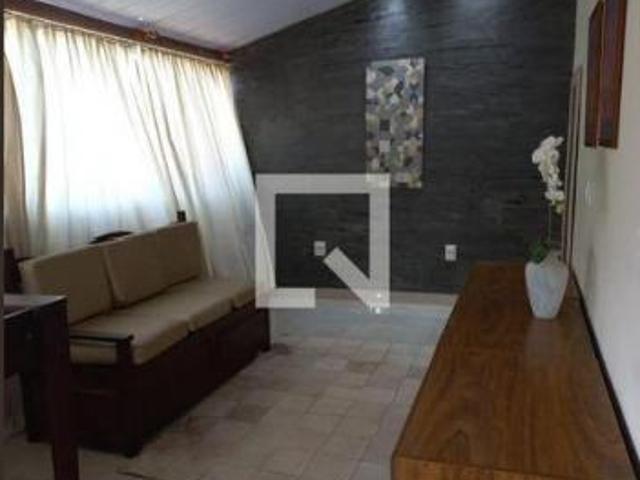 Casa venda em Granja Ouro Branco, Contagem