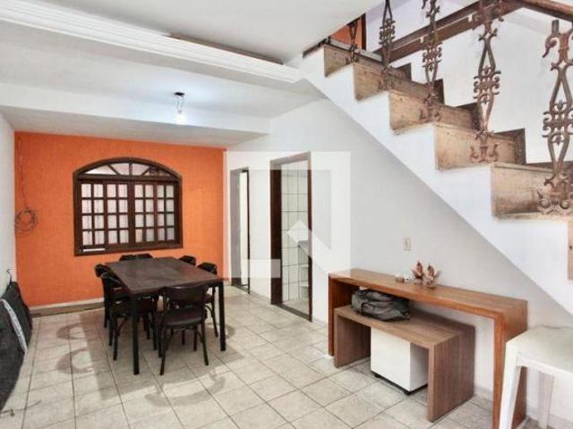 Casa venda em Liberdade, Ribeirão das Neves