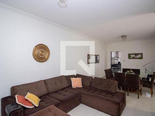 Casa venda em Região Geográfica Imediata de Belo Horizonte, Região Metropolitana de Belo Horizonte