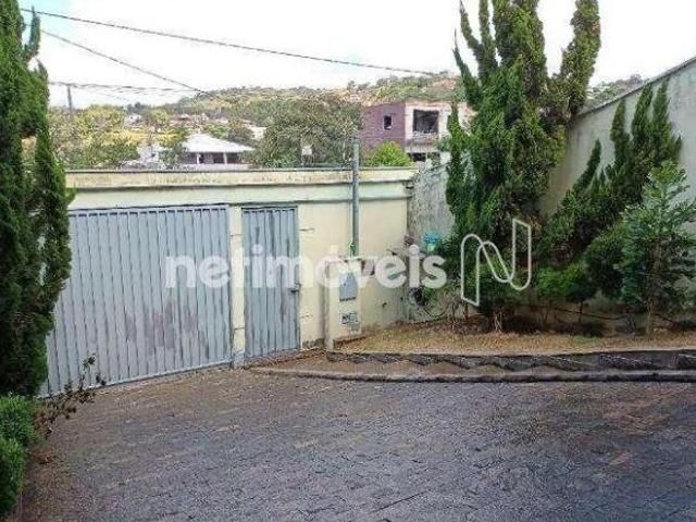 Casa venda em Região Geográfica Imediata de Belo Horizonte, Região Metropolitana de Belo Horizonte